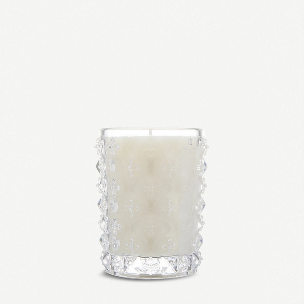 Brand New Chrome Hearts 33 Scented Candle 100g